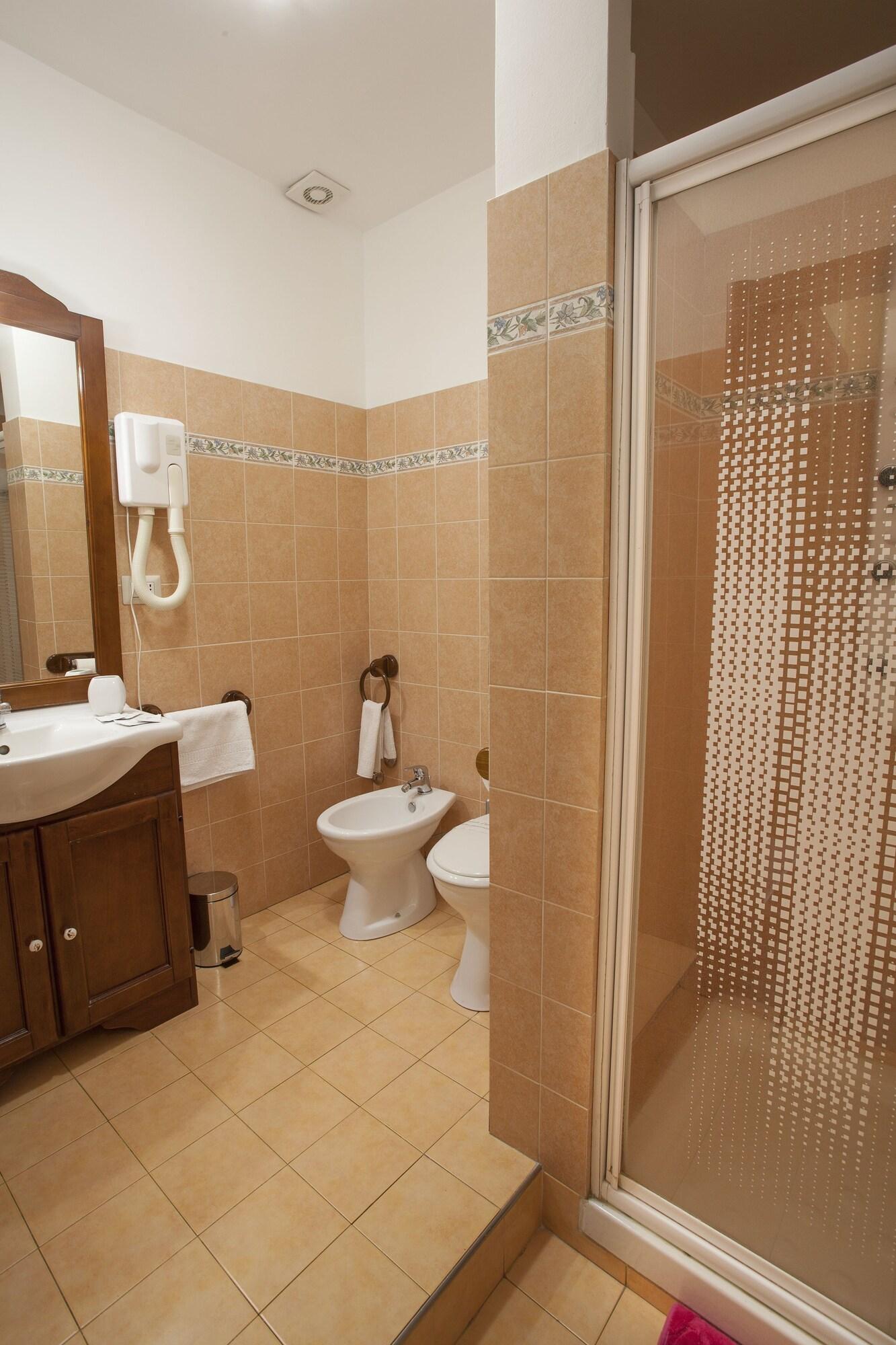 Siciliaetnamare Bed & Breakfast Riposto Exterior photo