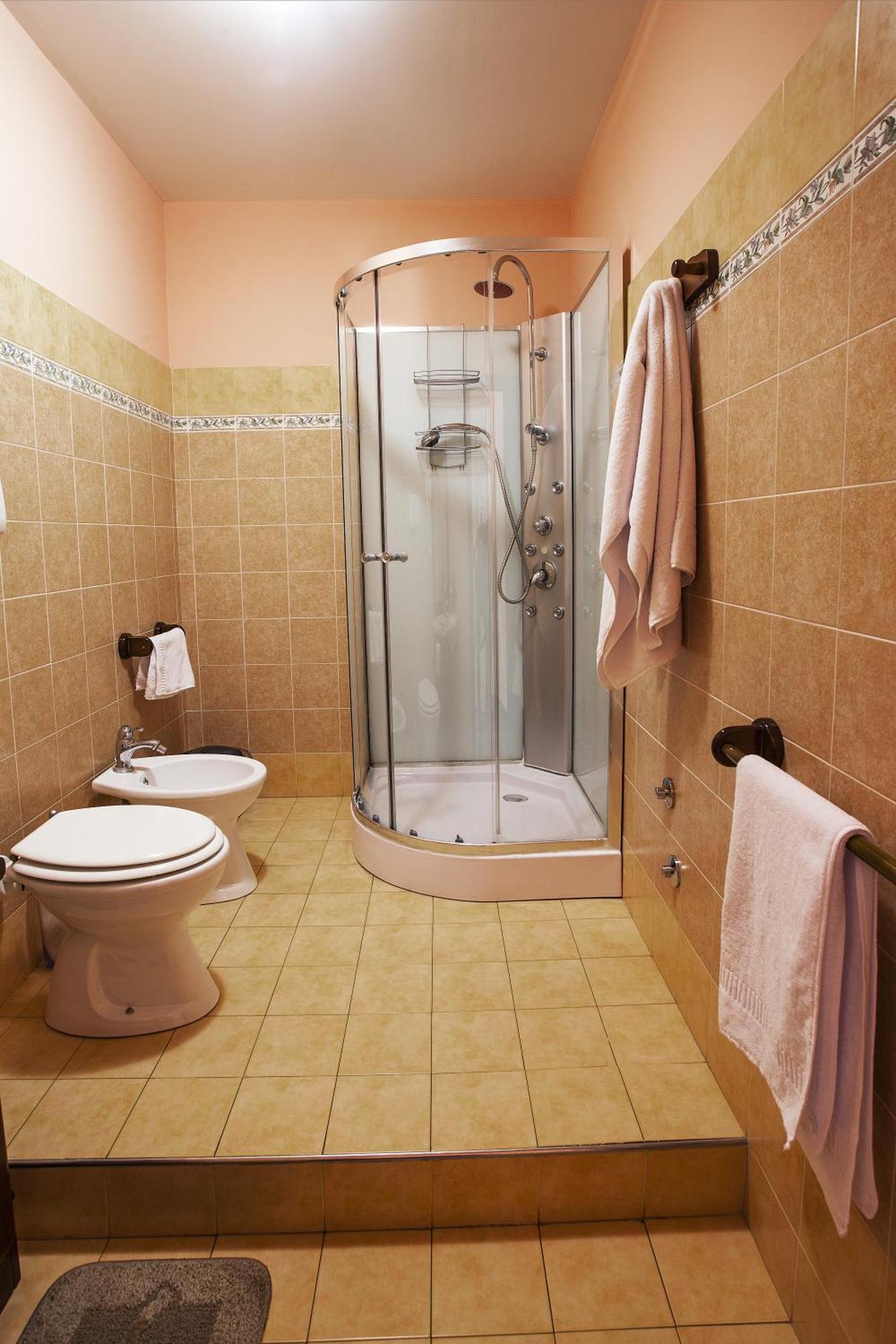 Siciliaetnamare Bed & Breakfast Riposto Room photo