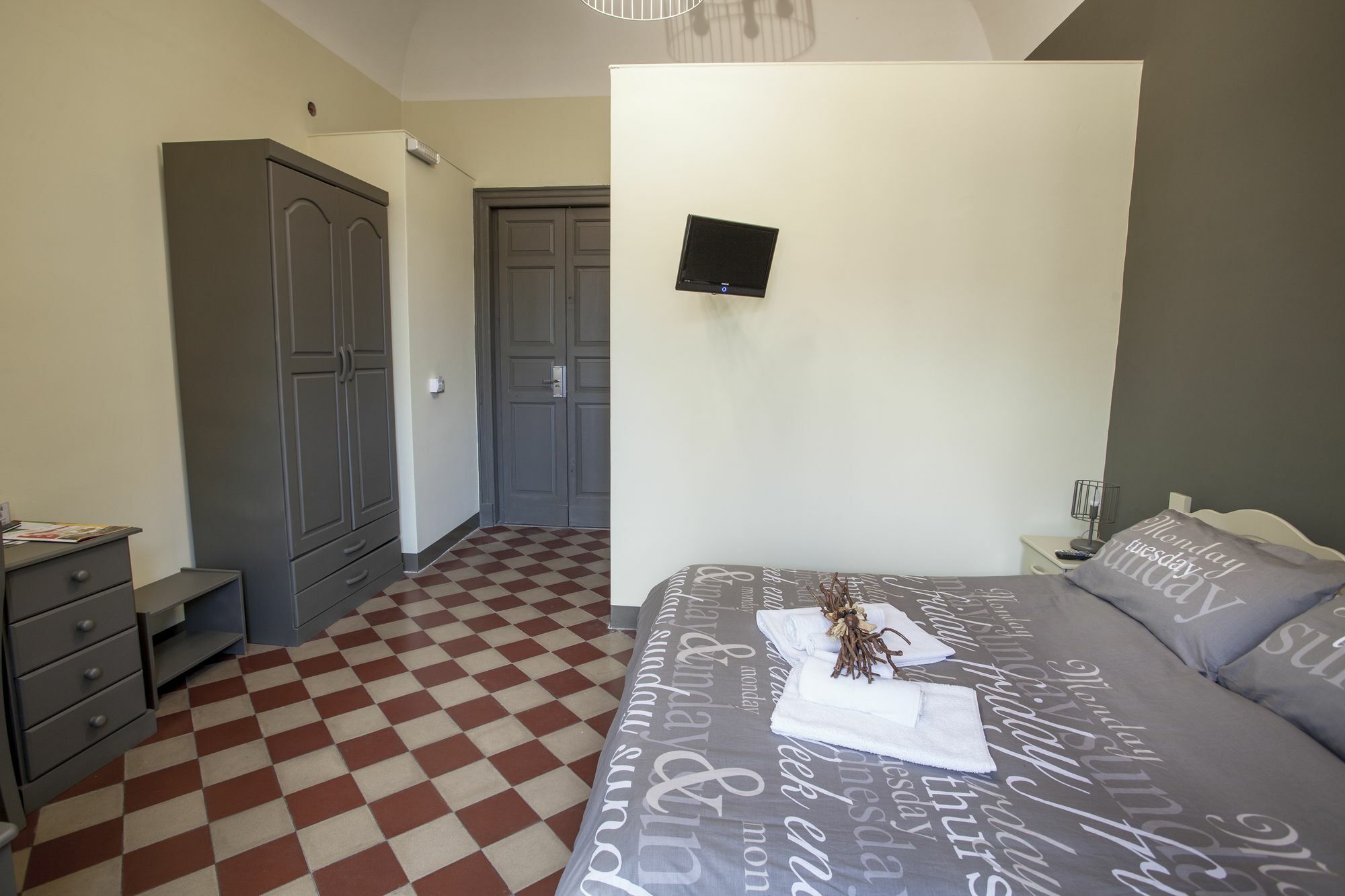 Siciliaetnamare Bed & Breakfast Riposto Exterior photo